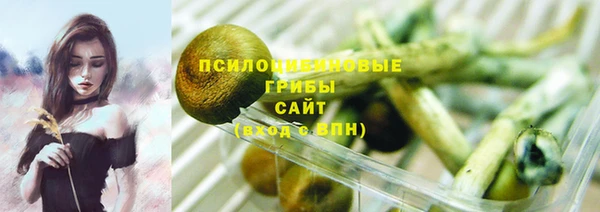 метадон Дмитров