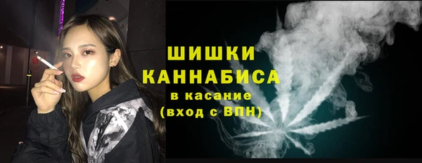гидра Дмитриев
