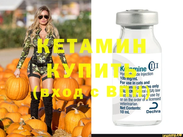 гидра Дмитриев