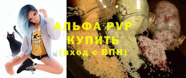 гидра Дмитриев